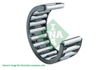 Ina 712 0946 10 Bearing, Automatic Transmission. Fixed Price $11.43.