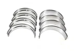 Engine Crankshaft Main Bearing Set Itm 4M1201-STD. Fixed Price $87.25.