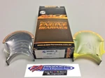 Acl 5M1038H-01 Small Block Chevy 400 High Performance Main Bearing Set. Fixed Price $88.00.