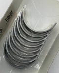 Federal-mogul 4-1140RA .50MM Engine Connecting Rod Bearing Set 41140RA. Fixed Price $31.98.