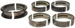 Clevite MS-1010HX Engine Crankshaft Main Bearing Set. Fixed Price $120.68.