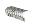 Glyco 22SP76T Main Bearing Set Fits 1994-1995, 1997-2003 Bmw 540I. Fixed Price $71.71.