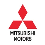 Genuine Mitsubishi Engine Camshaft Bearing 1016A158. Fixed Price $11.21.