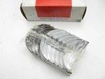 Perfect Circle MS-1298G-25MM Main Bearings .25MM 1972-1985 Gm Isuzu 1.8L 1.9L. Fixed Price $17.09.