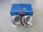 Sealed Power Engine Main Bearing Fit Ihc 221 236 263 282 291 301 (MS494P). Fixed Price $69.99.