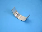 Genuine Mopar Engine Connecting Rod Bearing 4893953AA. Fixed Price $25.29.