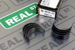 Acl Race H Rod Bearing Set Std For Mazdaspeed 2.3L Disi Turbo L3-VDT. Fixed Price $135.18.