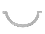 2X Genuine Porsche 0PB105638 Crankshaft Thrust Washer 911 Boxster Cayman. Fixed Price $95.84.