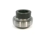 Fafnir Timken G1115KRRB + Col. Bearing. (1-15/16" Id). Fixed Price $59.99.
