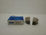 D4FZ-6337-H Ford Crankshaft Main Bearing Quantity Of 2 Pieces. Fixed Price $21.06.