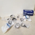 Dura-bond Transmission Kit K135901C. Fixed Price $86.28.
