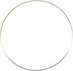 Engine Main Bearing Repair Sleeve Victor Reinz 71-13481-00. Fixed Price $42.99.