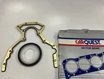 Carquest JV1657 Rear Engine Main Bearing Gasket Set - Chevrolet LS2, LS3, LS6. Fixed Price $25.19.