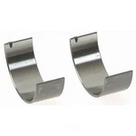 Engine Connecting Rod Bearing Sealed Power 2555A 30. Fixed Price $15.66.