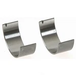 Rod Bearing Sealed Power 2555A1. Fixed Price $15.47.