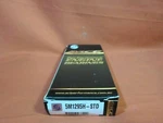 Acl Main Bearings For Hyundai Genesis Coupe 2.0T G4KT 5M1295H. Fixed Price $211.45.
