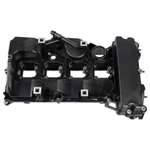 Febi Bilstein 173285 Engine Valve Cover. Fixed Price $287.17.