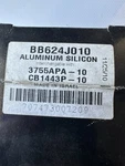 Enginetech BB624J010 Connecting Rod Bearing Set. Fixed Price $35.00.