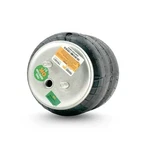 5901 Airbag Spring Replacement For 57365 Loadlifter 5000. Fixed Price $78.39.