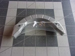 Interstate-mcbee A-5116197 Thrust Washer Set Detroit Diesel 3-53 4-53. Fixed Price $29.99.