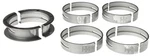 Clevite MS-981P-30 Engine Crankshaft Main Bearing Set. Fixed Price $84.99.