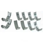 Sealed Power 7369MA Engine Crankshaft Main Bearing Set. Fixed Price $59.99.