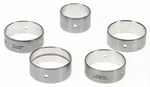 Sealed Power 1451M Cam Bearings Direct B100 Fits Chrysler Small Block Kit. Fixed Price $49.99.