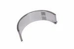 Genuine Gm F (s)bearing 12664950. Fixed Price $25.75.