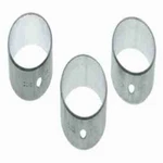 Engine Bearing Set-camshaft Set,aluminum (AL-3) Clevite SH-400S. Fixed Price $20.00.