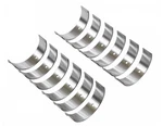 Enginetech Connecting Rod Bearing Set For 1 Standard Size. Fixed Price $44.99.