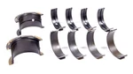 King Engine Main Set. Fixed Price $88.73.