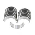 Rod Bearing Set Dnj Engine Components RB3152.10. Fixed Price $57.76.