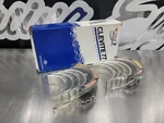 Main Bearing Set Clevite MS-1703P-.75MM. Fixed Price $73.75.