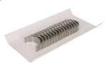 Connecting Rod Bearing Glyco 71-3706/8 Std Bmw (E32) 1992-1994. Fixed Price $103.22.
