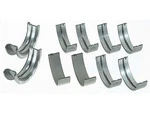 For 1998-2003 Gmc Sonoma Main Bearing Set Sealed Power 36688QYQX 2000 1999 2001. Fixed Price $74.23.