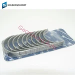 06H105561J Ks Main Bearing Set For EA888 1.8T 2.0T Vw Audi 2008 2018 Engine Oem. Fixed Price $32.70.
