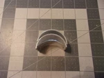 Reliance 7356305 Rod Bearing .030 356305R11. Fixed Price $24.99.
