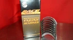 Acl Race Honda Series Main Bearings 5M1959HX-STD B16A B18A B18B B18C. Fixed Price $71.73.