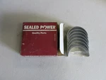 Engine Connecting Rod Bearing Sealed Power 466675P.25MM (chry/dodge/ford 75-89). Fixed Price $14.99.
