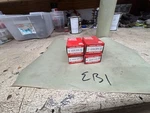 4 Of Federal Mogul 9320CPA Bearings Read The Listing'' Look At Photos"" 9W. Fixed Price $75.00.