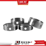 90-11 Camshaft Bearing Set For Chrysler Caravan 3.3L-3.8L V6 Ohv 12V Dnj CB1135. Fixed Price $36.99.