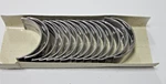 2704ET Engine Main Bearing Set .020 -genuine Oem FORD-826F6K371F1A. Fixed Price $59.95.