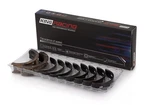 King Mb 529XPC Main Set Small Block Ford 289-302. Fixed Price $133.25.