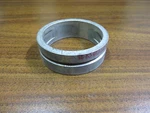 Volkswagen Bearing # 85 013 610/U1 Oe 113 105 597. Fixed Price $19.88.