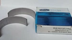 D0AZ-6211-A Ford Oem Connecting Rod Bearing Set Std 1973 -1979 400 8 Cyl Mustang. Fixed Price $13.88.