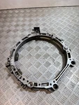 Mercedes Class W205 Intermediate Housing 1.6 /626.951 Diesel A6260102900 2016. Fixed Price $87.12.