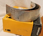 211-0587 Caterpillar 117MM Outer Diameter Main Bearing Tractor Assy Assembly. Fixed Price $68.00.