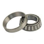 Oem Gm Tapered Roller Bearing Assembly, 19312427. Fixed Price $11.50.