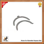 For Rover Convertible 1.6 Petrol Engine F23A7 K24Z1 Thrust Washer - New. Fixed Price $30.06.