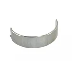 Oem Mopar For Dodge Durango 2016-2024 Crankshaft Bearing Standard 68088084AA. Fixed Price $21.79.